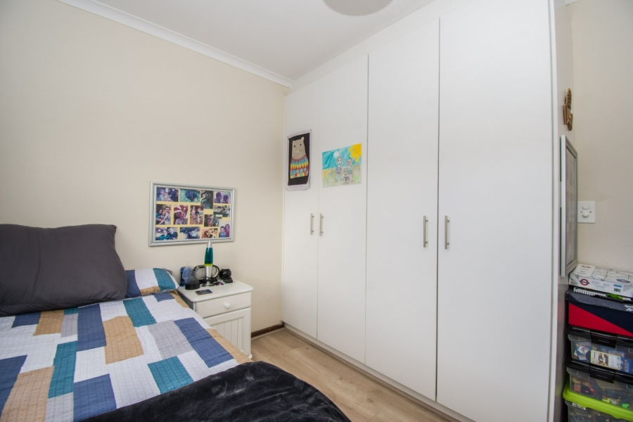 3 Bedroom Property for Sale in Onverwacht Western Cape